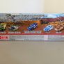 Disney Pixar Cars - Training Day at Willys Bute 5 Pack 1:55 - Mattel Metal Diecast Models Image 4