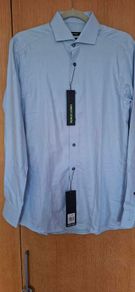 Remus Shirt