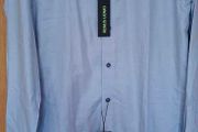 Remus Shirt
