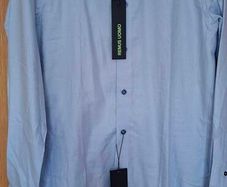 Remus Shirt