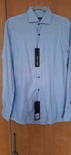 Remus Shirt