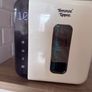 Steriliser Tommee tippee Image 2