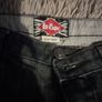 Boys lee cooper jeans Image 2