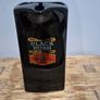Bushmills Black Bush Irish Whiskey Water Jug Image 3