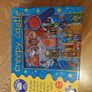 Child's jigsaws/puzzles Image 6