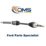 Ford Car & Van Parts - Nationwide Delivery Image 6