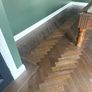 Engineered floor boards Image 4
