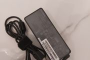 Lenovo AC Adapter - 20v, 4.5A