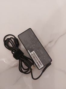 Lenovo AC Adapter - 20v, 4.5A