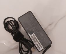Lenovo AC Adapter - 20v, 4.5A