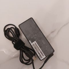 Lenovo AC Adapter - 20v, 4.5A