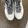 Under Armour basketball shoes Image 2