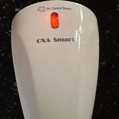 Handheld Steamer OXA Smart