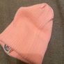 Moncler hat Image 5