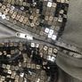 jacket River Island Image 2