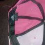 Adidas cap Image 3