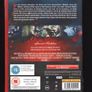 Abraham Lincoln Vampire Hunter DVD Movie Image 3