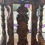 Chair Image 6