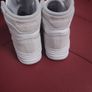 Women's Shoes  REEBOK Image 6