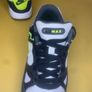 Get Unique Retro Nike's Image 2