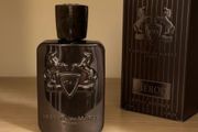 Parfums de Marly - Herod