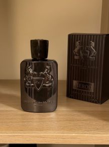 Parfums de Marly - Herod