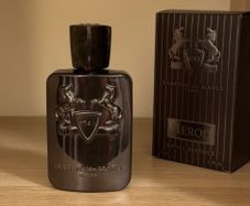 Parfums de Marly - Herod