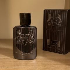 Parfums de Marly - Herod