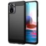 Shockproof Case for Xiaomi Mi 11T Pro Redmi 9AT Note 9 10 11 PRO 5G Back Cover Image 2