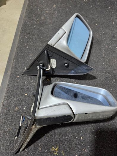 BMW E30 / E21 - Various Parts