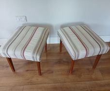Stools 2