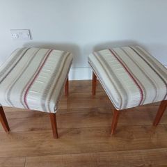 Stools 2