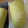 Sleeping bag Image 2