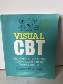 Counselling & Psychotherapy books set 4