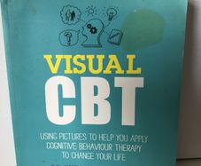 Counselling & Psychotherapy books set 4