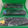 Postage - 3 x Compatible Kyocera TK5270 Toner Cartridges Image 3