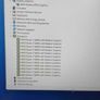 Hp Probook 455 G8 Notebook Pc - Ryzen 5 5600u - 16gb Ram - 256gb Nvme Image 4