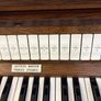 church organ Image 4