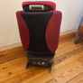 Joie Spin 360 ISOFIX Rotating Car Seat Image 4
