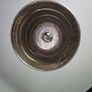 Chrome Ceiling light Image 3