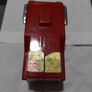 Transformer G1/  hot rod / rodimus Image 5
