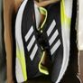 Men's ADIDAS runners NEW size UK 6 Image 6