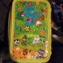 Moshi Monsters Pencil Case Image 2