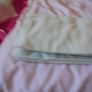 Set of Curtain Lining for Sale Image 3