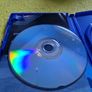 PES 208  PlayStation2 Ps2 Games Original Image 7