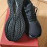 Puma womens runners New Image 4