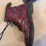 Dr. Martens Boots Image 8