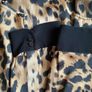 Zara shirt Image 5