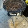 Weber Bbq Image 2