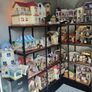 Sylvanian family Museum Image 4